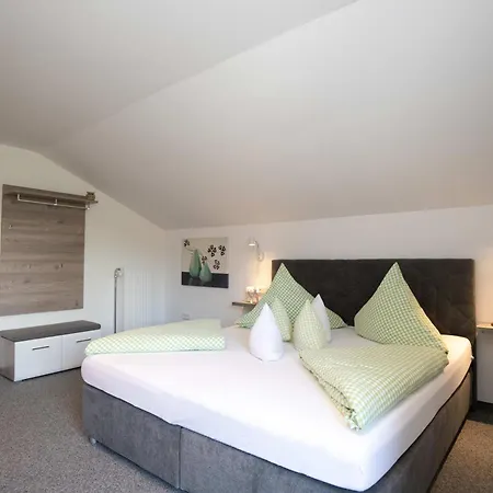 Hotel Restaurant Amadeus - inclusive Skipass und vieles mehr-2