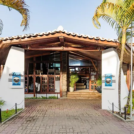 Hotel Adriattico-2
