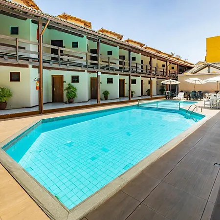 Hotel Adriattico-3
