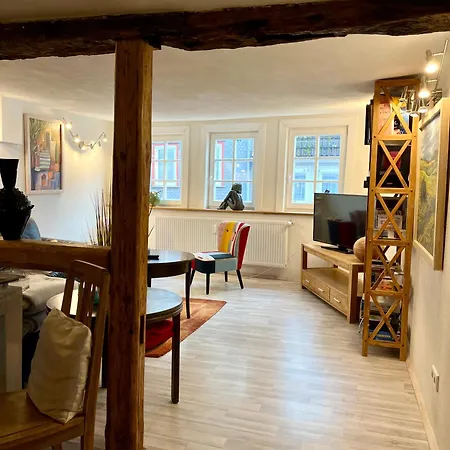 B&B-Keins wie meins-2