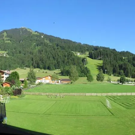 Hotel Alpenhof-3