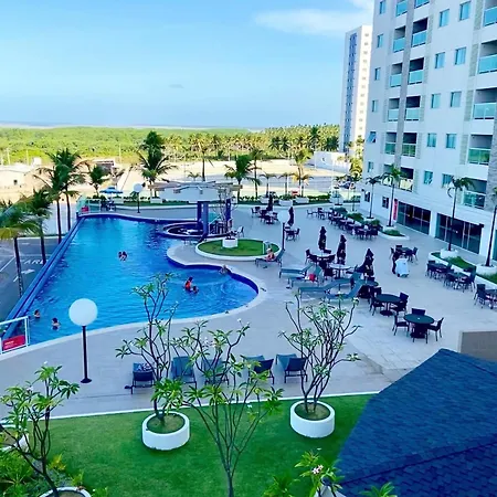 Salinas Park Resort-3