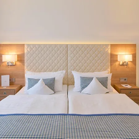 Hotel Bernstein-2