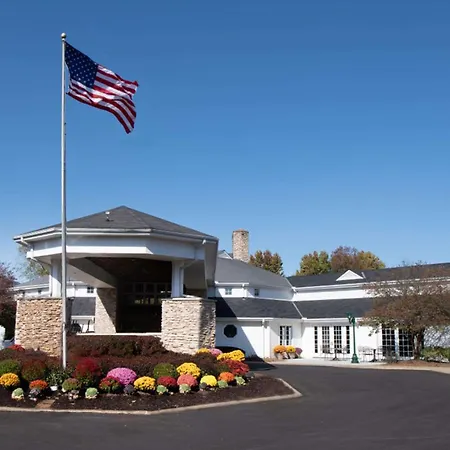 Cherry Valley Hotel-2