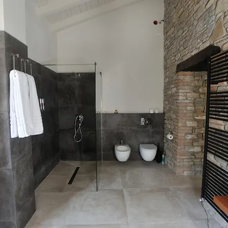 Borgo Stanzano-2