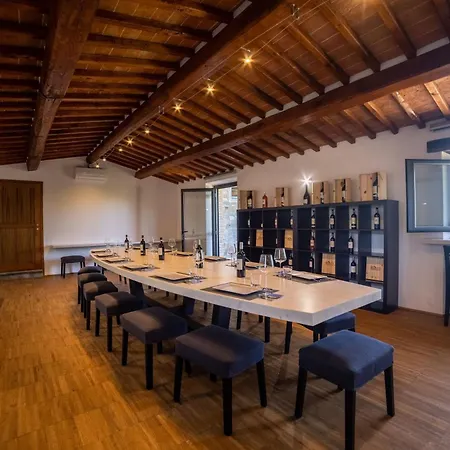 Fattoria Poggerino-3