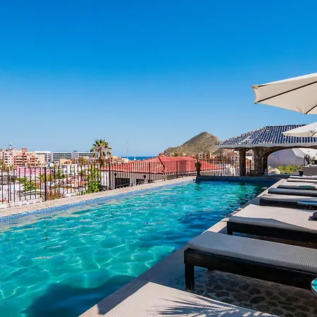 Marina View Villas-3