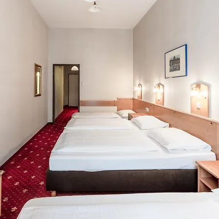 Hotel Admiral-2