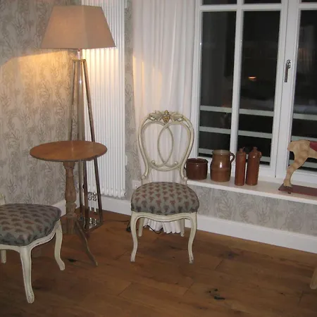 Hotel No. 11-3