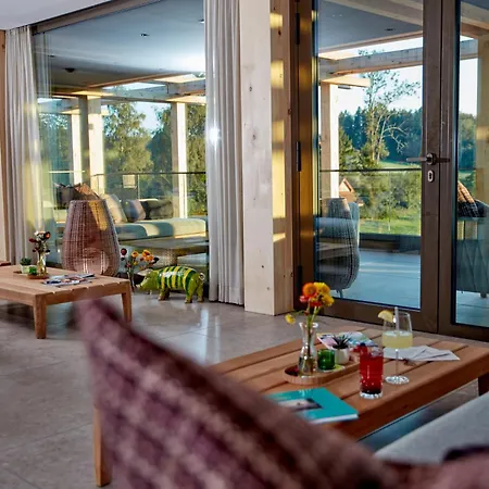 Hotel BERGEBLICK-2
