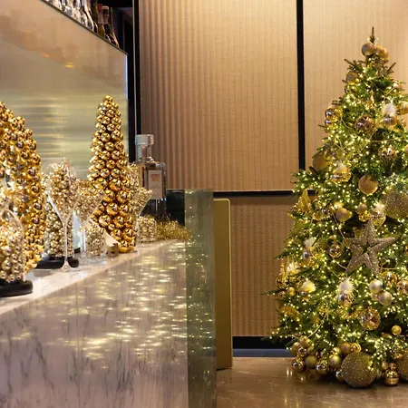 Park Hyatt Milano-3