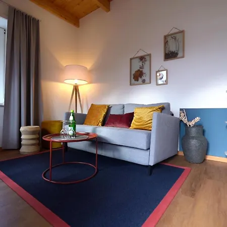 Hotel Johannishof-2