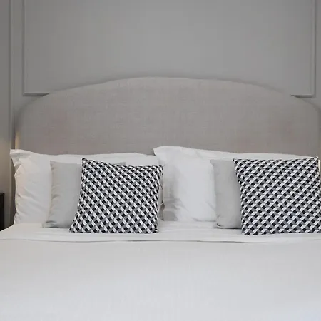 Casa Mo Room And Suite-3