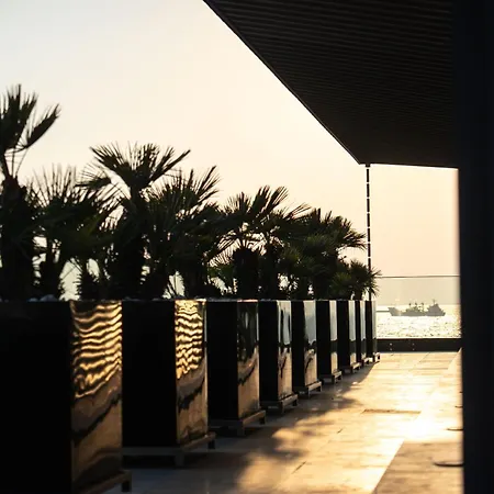 Key Hotel-3