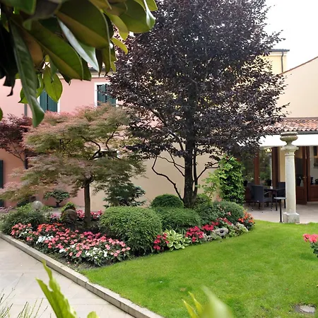 Hotel Aldo Moro-3