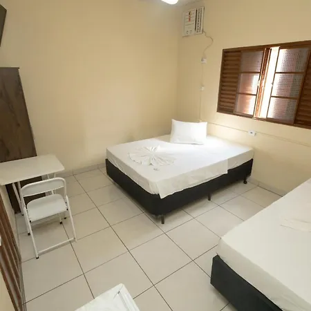 Avenida Hotel-3