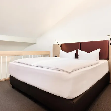 Donna Hotel Klosterhof-3