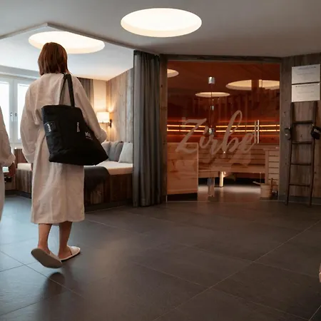 meiZeit Lodge-2