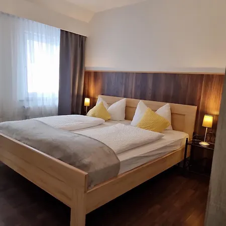 Berghotel-Willingen-3