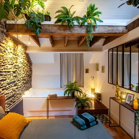 Love Room Boheme Les Petits Plaisirs-2