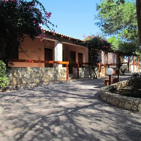 Residence Villalba-3