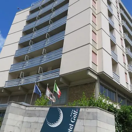 Grand Hotel Golf-3