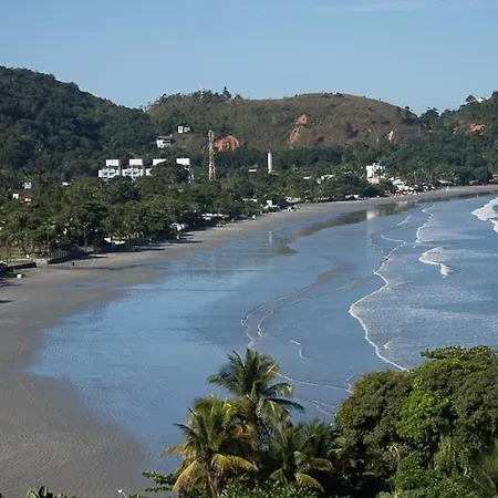 Pousada da Mary-2