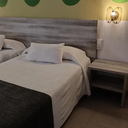 Venta de la Punta-3