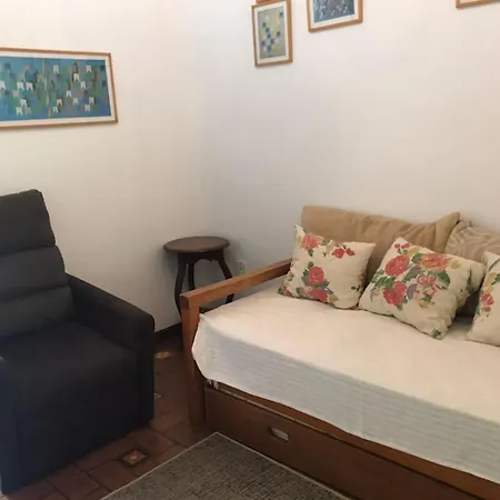 Pousada da Mata-3