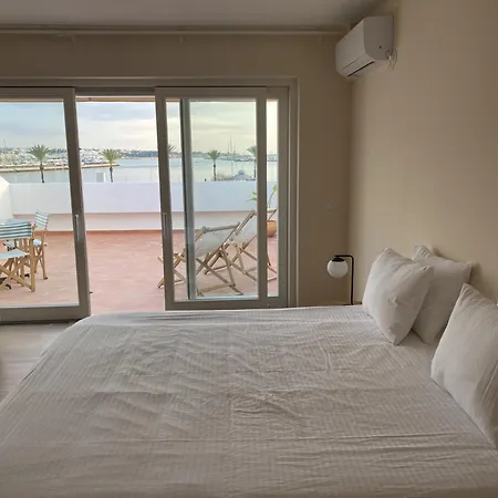 Residencial Arabi-3