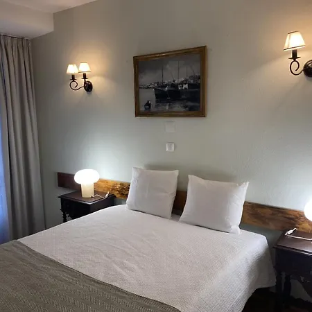 Residencial Arabi-2