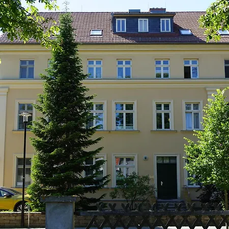 Einraumapartment mit Seeblickbalkon-2