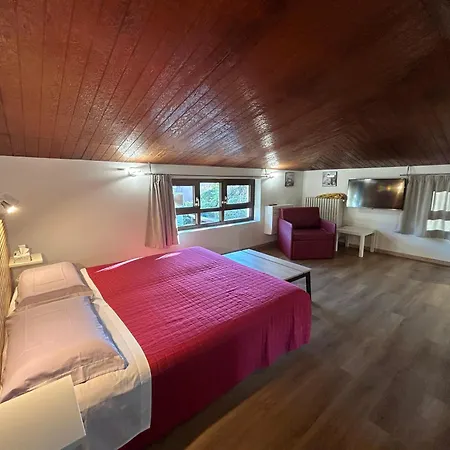 B&B Southitaly-2