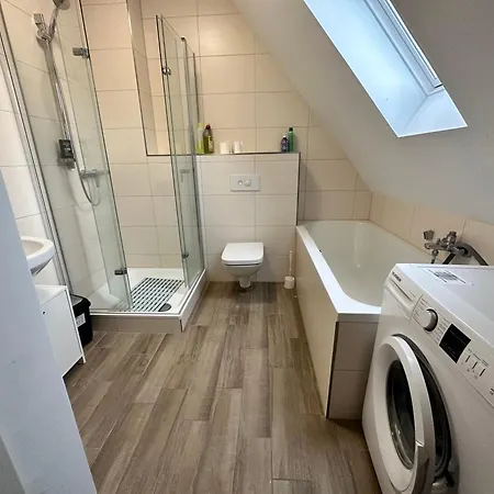 B&B Immobilien GbR-2