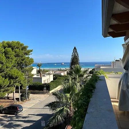 Hotel Iride By Marino Tourist-2