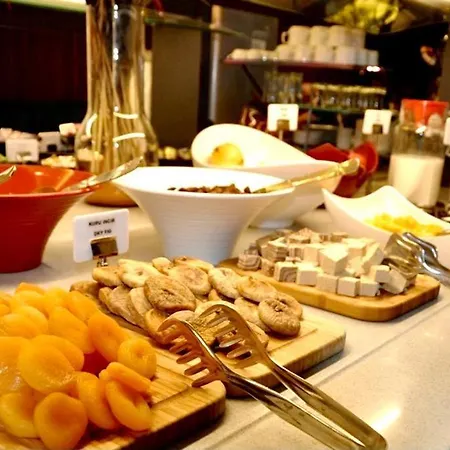 Emens Hotel-2