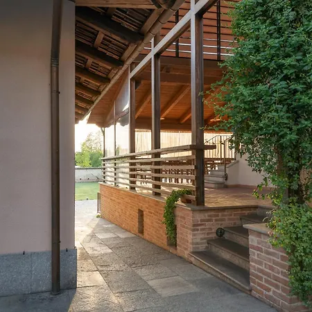 Il Giardino di Ghilot-3