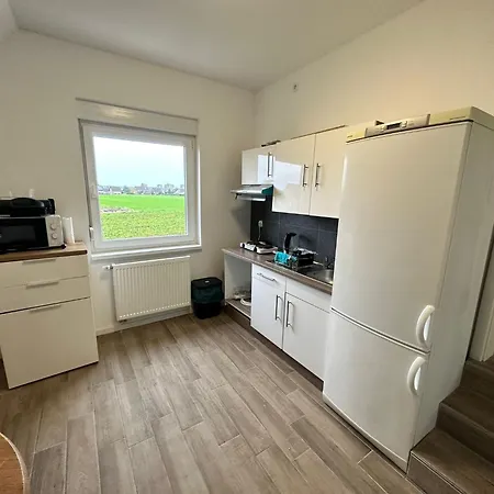 B&B Immobilien GbR-3