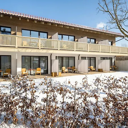 Landhaus Tanner-3