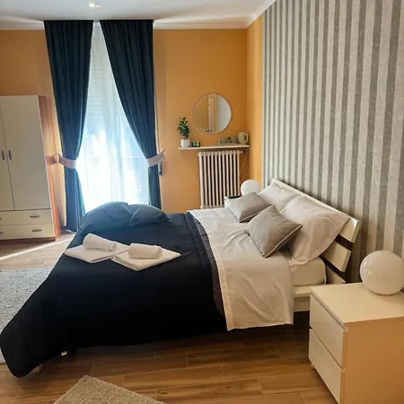 Casina Dei Marsi-3