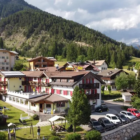 Hotel Vigo-2