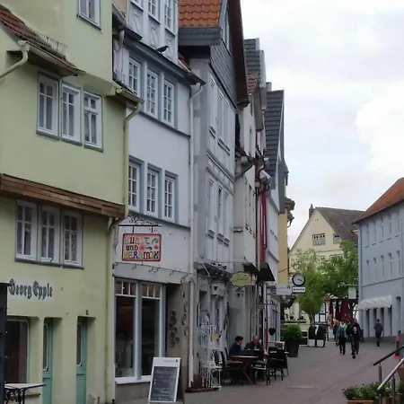 B&B-Keins wie meins-3