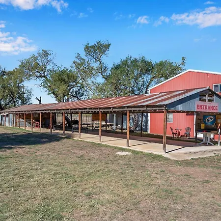Full Moon Inn-2