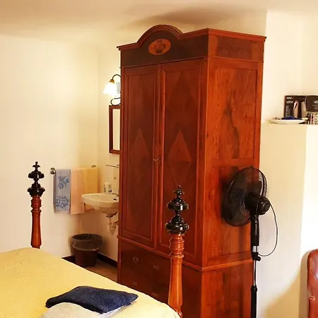 Casa Margarita-2