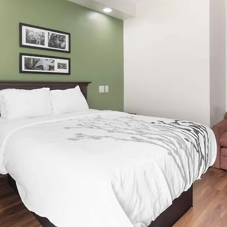 Sleep Inn-2