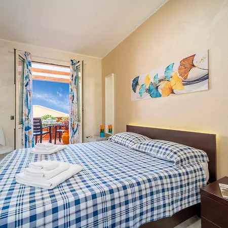 B&B Eraclio-2