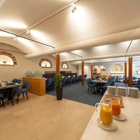 Hotel Landgasthof Schwanen-3