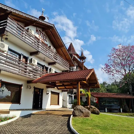 Hotel Schneider-2