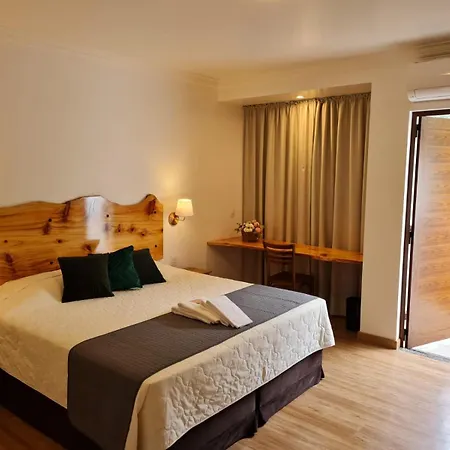 Hotel Schneider-3