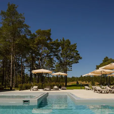 Hotel Saltic Resort & Spa Leba-2